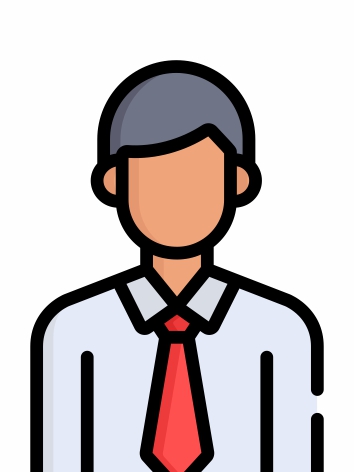 Dayane de Azevedo dos Santos