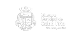 Câmara Municipal de Cabo Frio